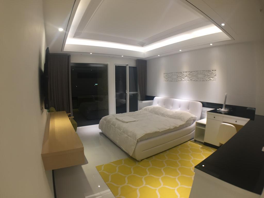 Xianel Vacation Chateau Dahu Exteriör bild